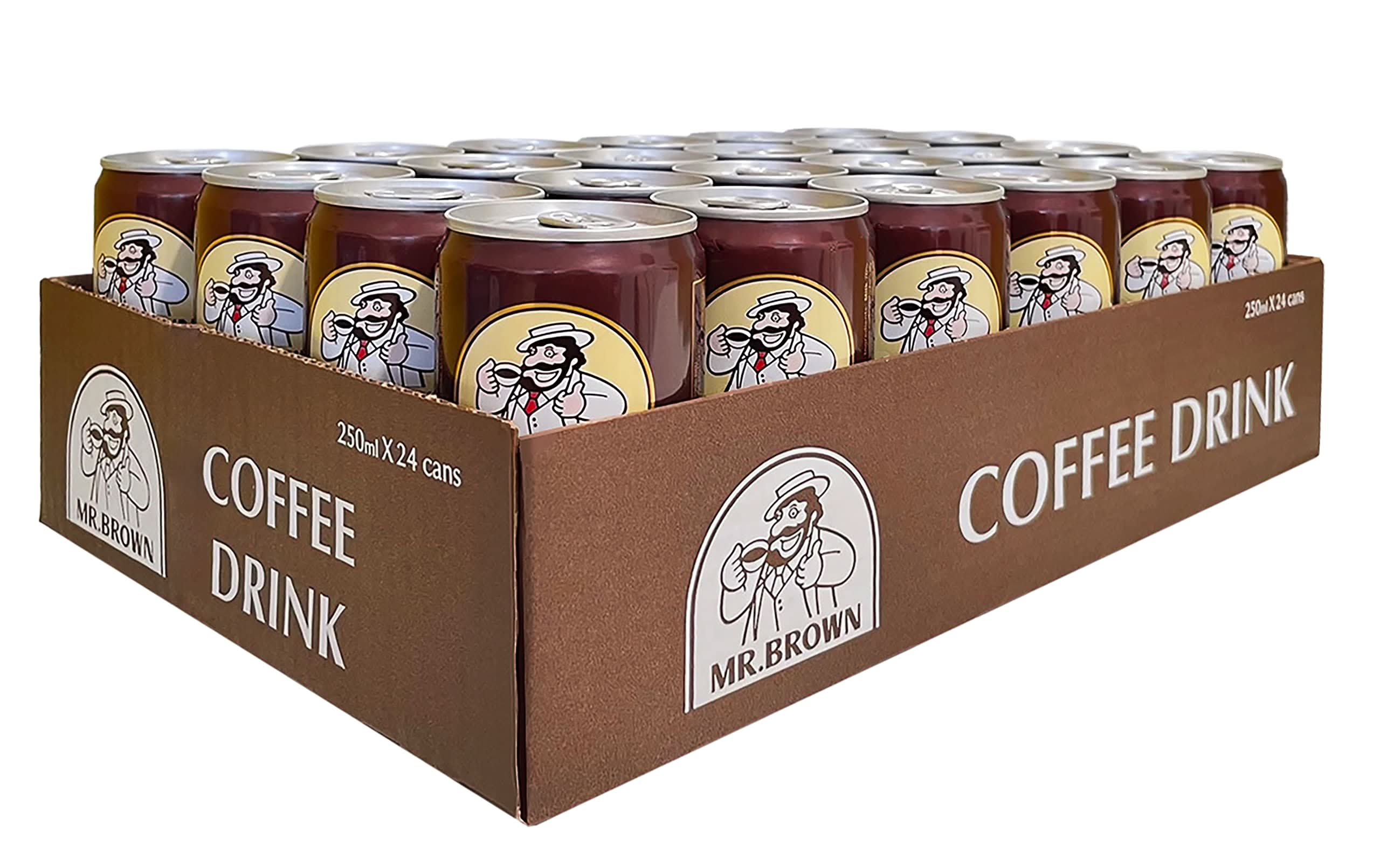 Produktbild 3
