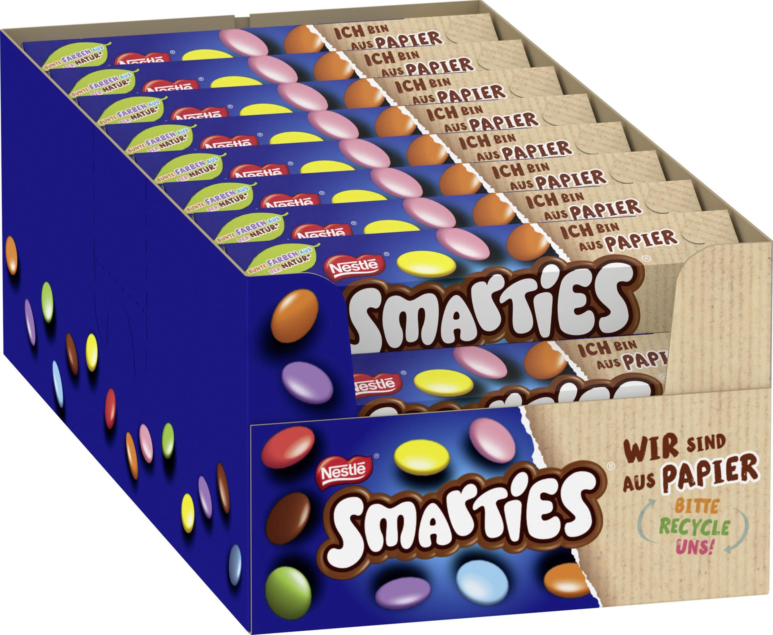 Produktbild 1