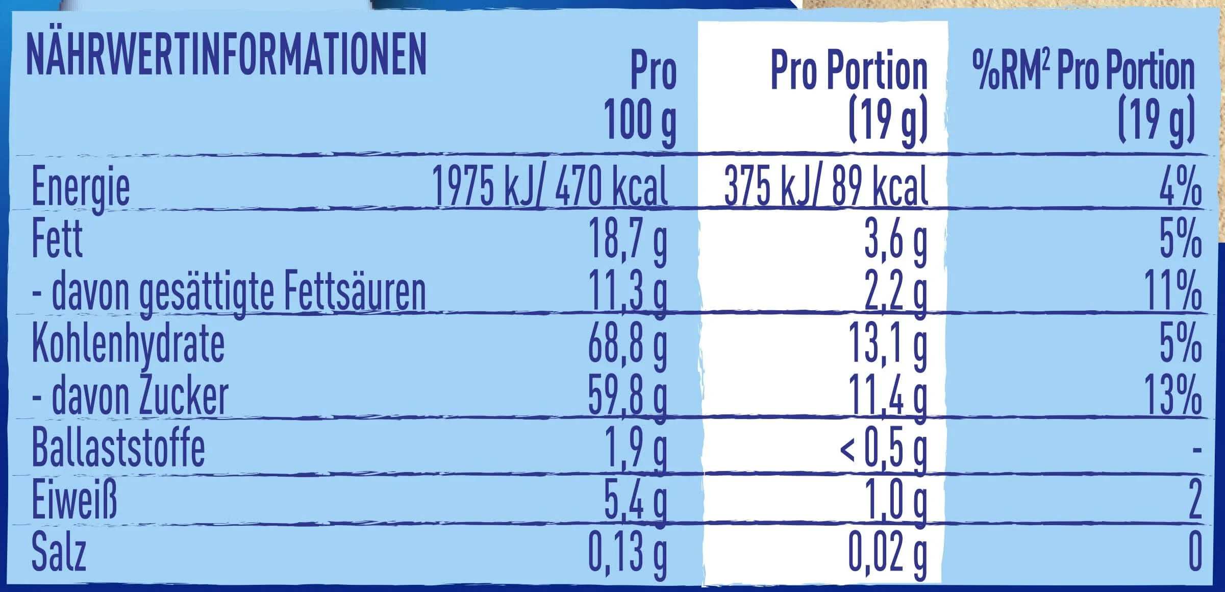Produktbild 4