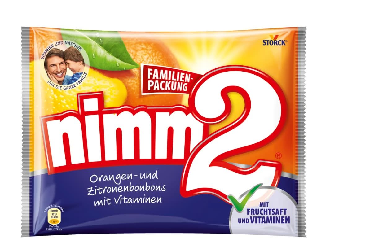 Produktbild 1