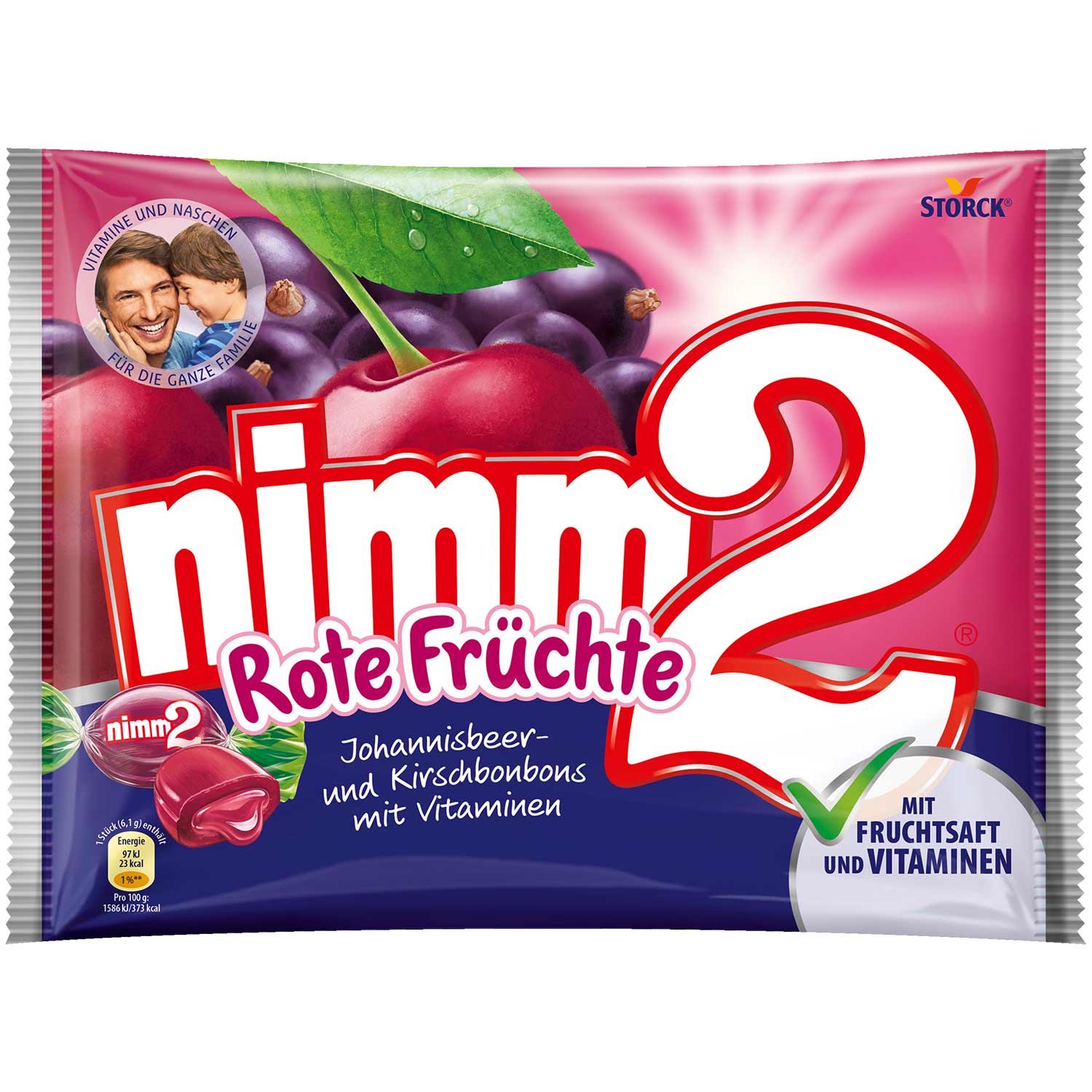 Produktbild 1