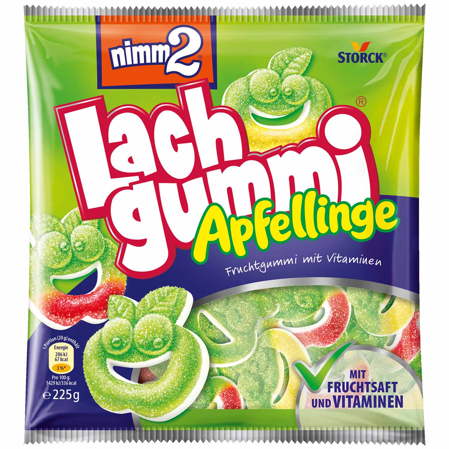 Produktbild 1