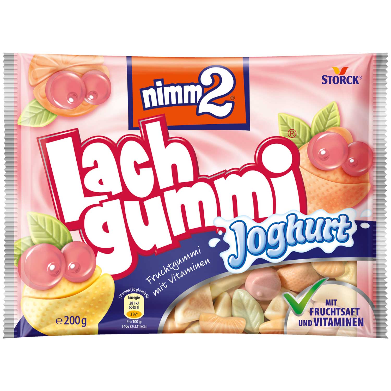 Vorschaubild 1