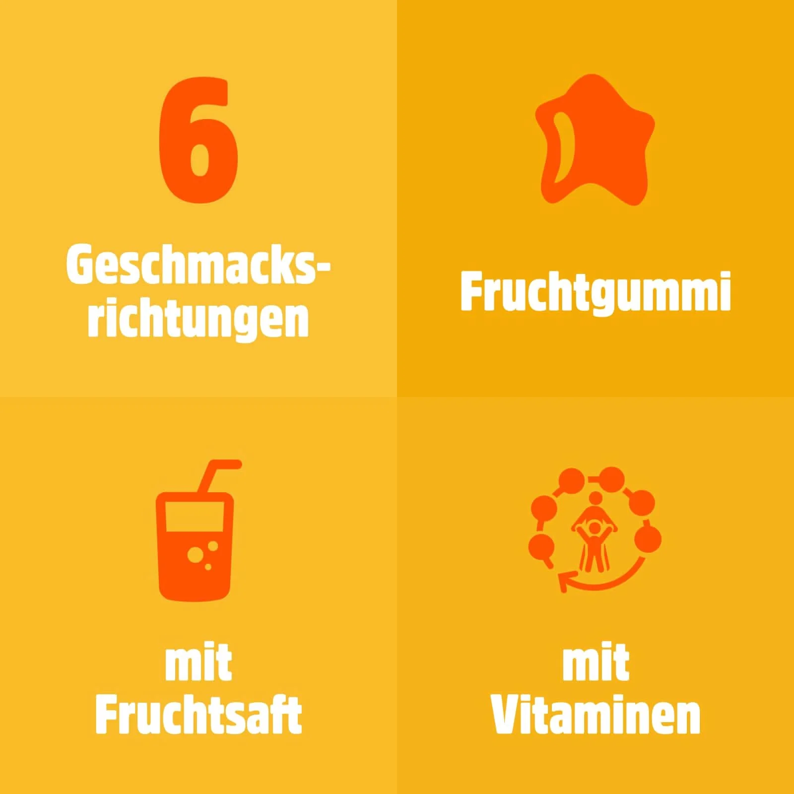 Produktbild 4