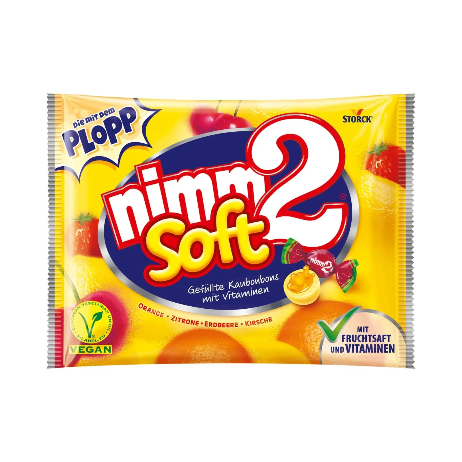 Produktbild 1