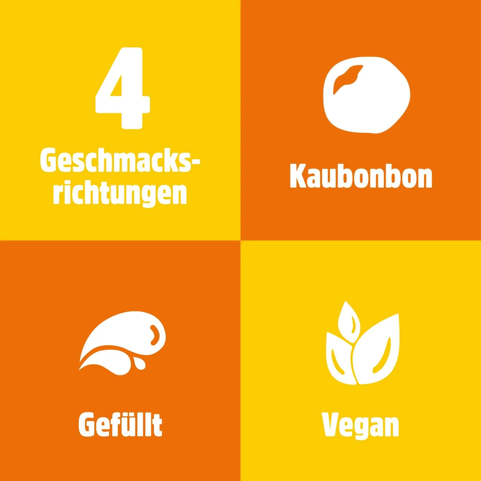 Produktbild 4