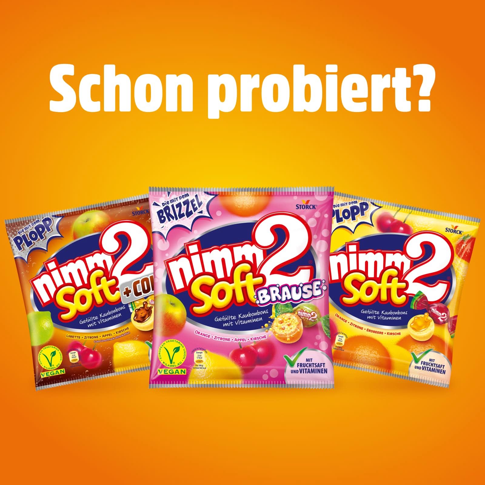 Produktbild 6