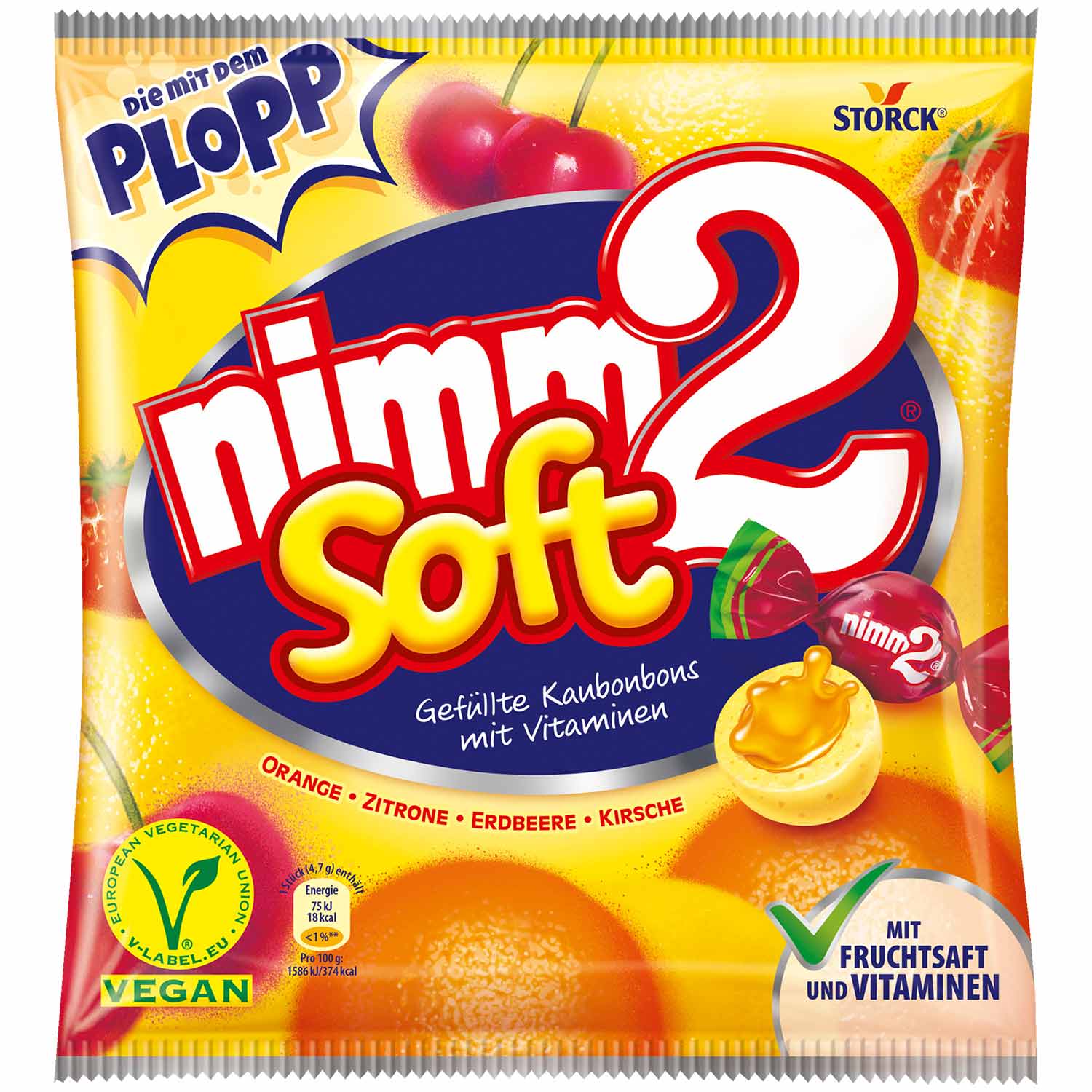 Produktbild 1