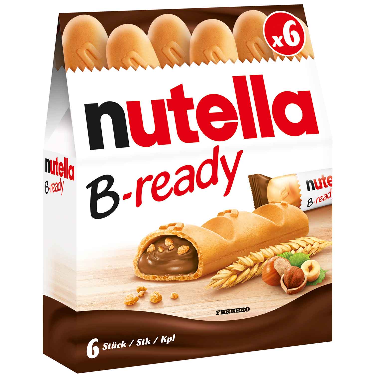 Produktbild 1