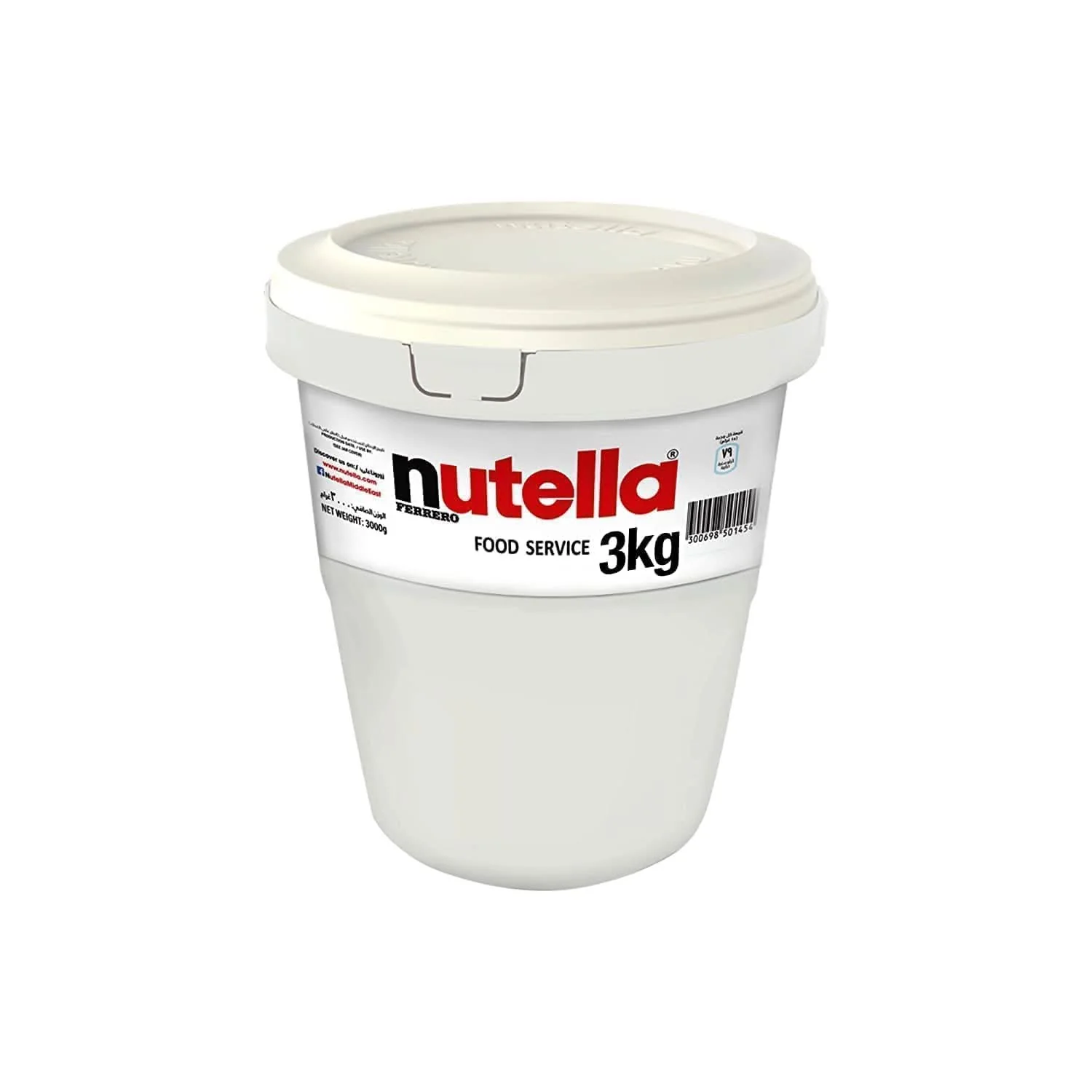 Vorschaubild 1