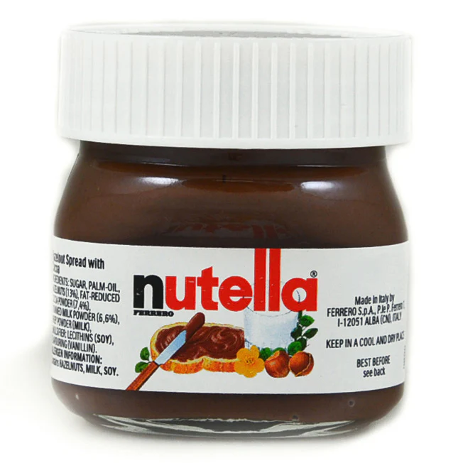 Produktbild 1