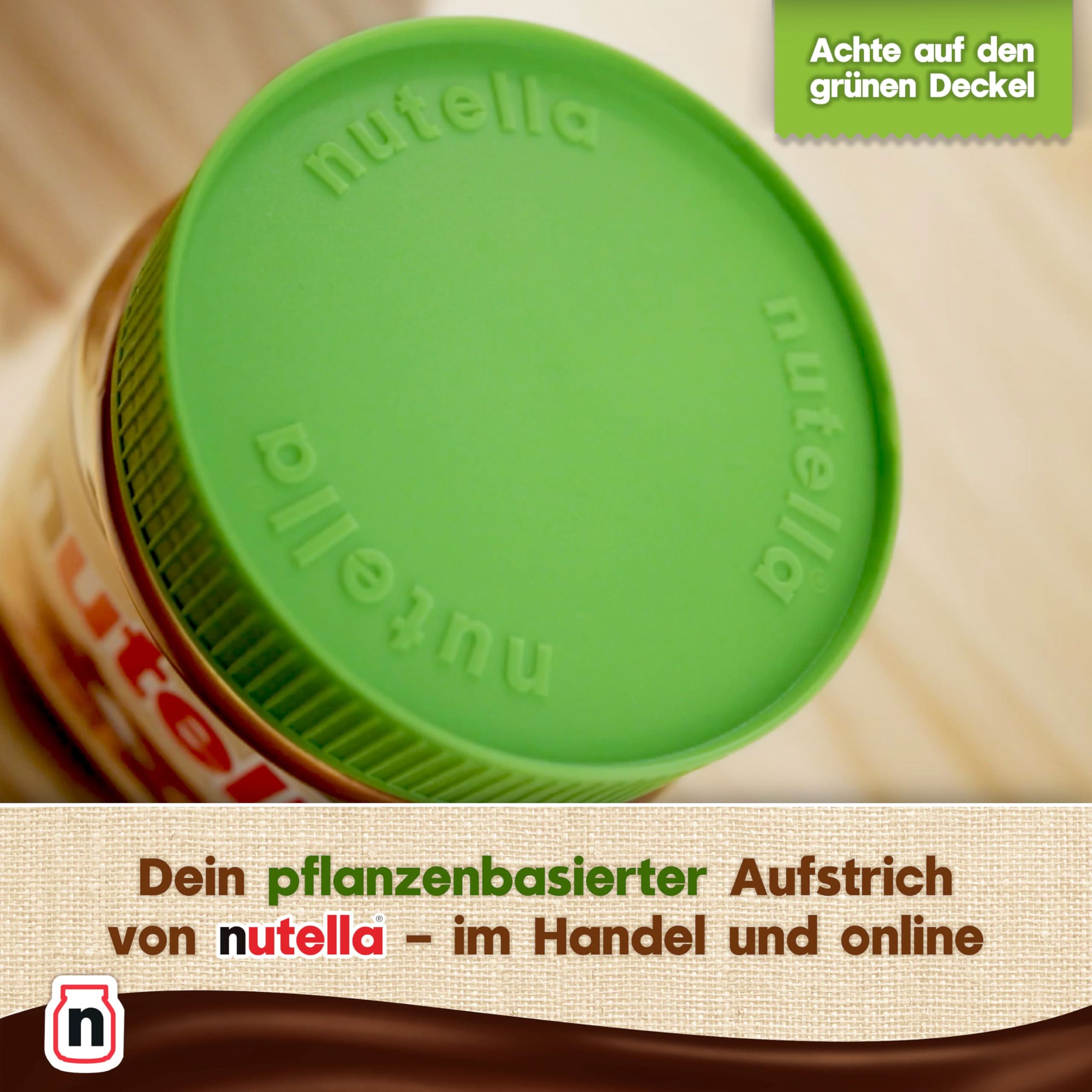 Produktbild 4