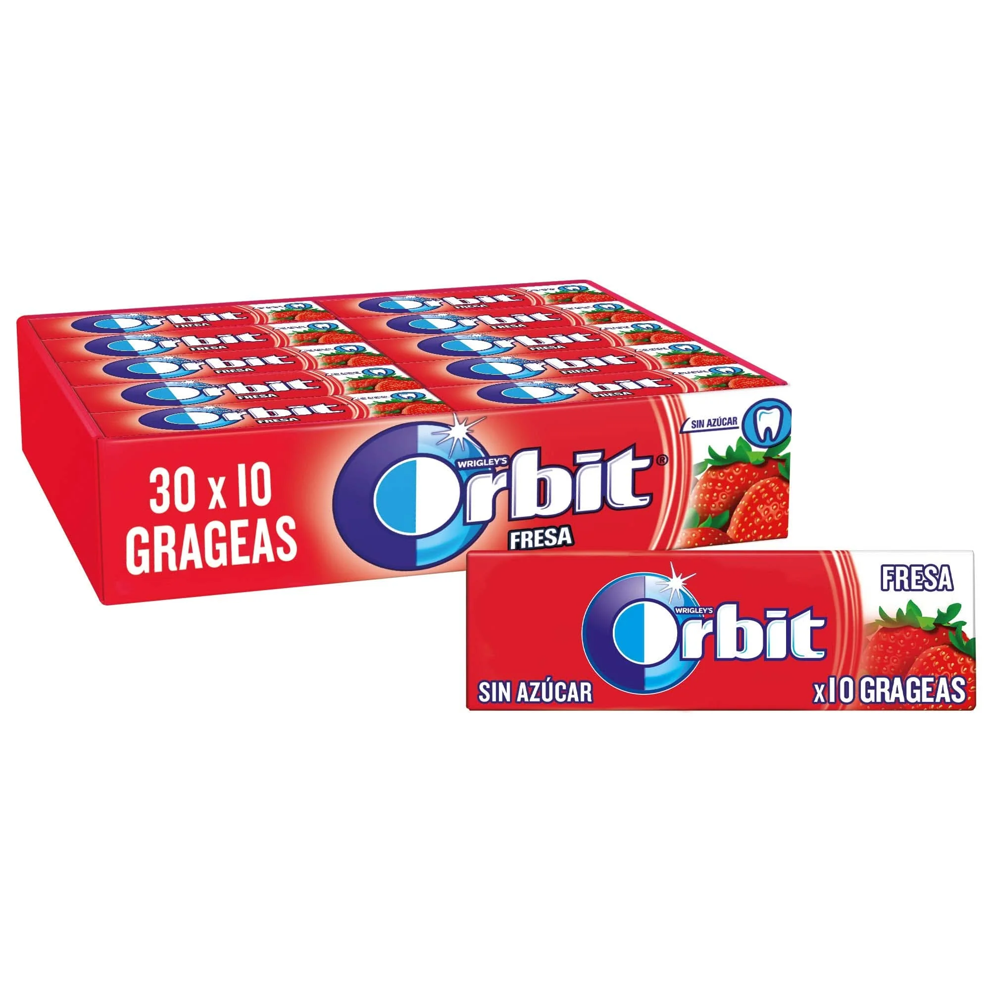 Produktbild 1