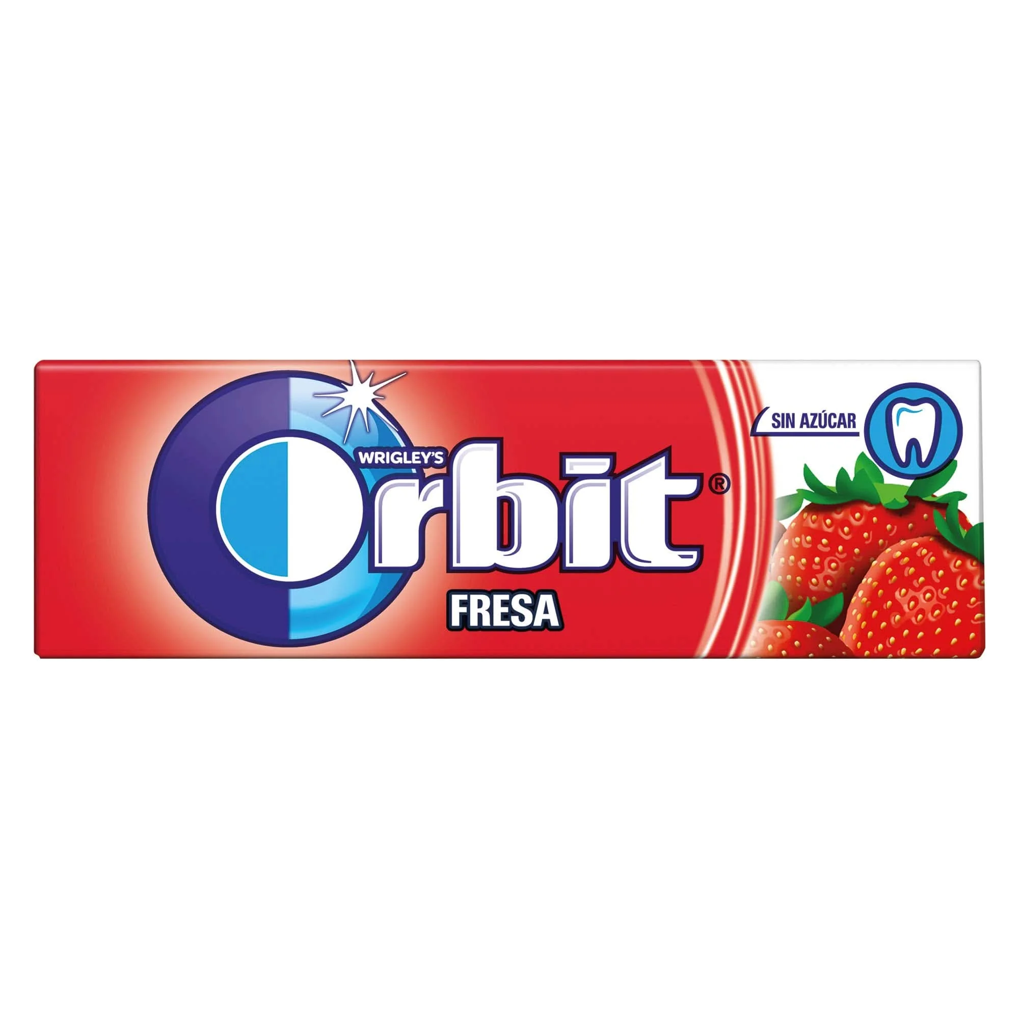 Produktbild 3