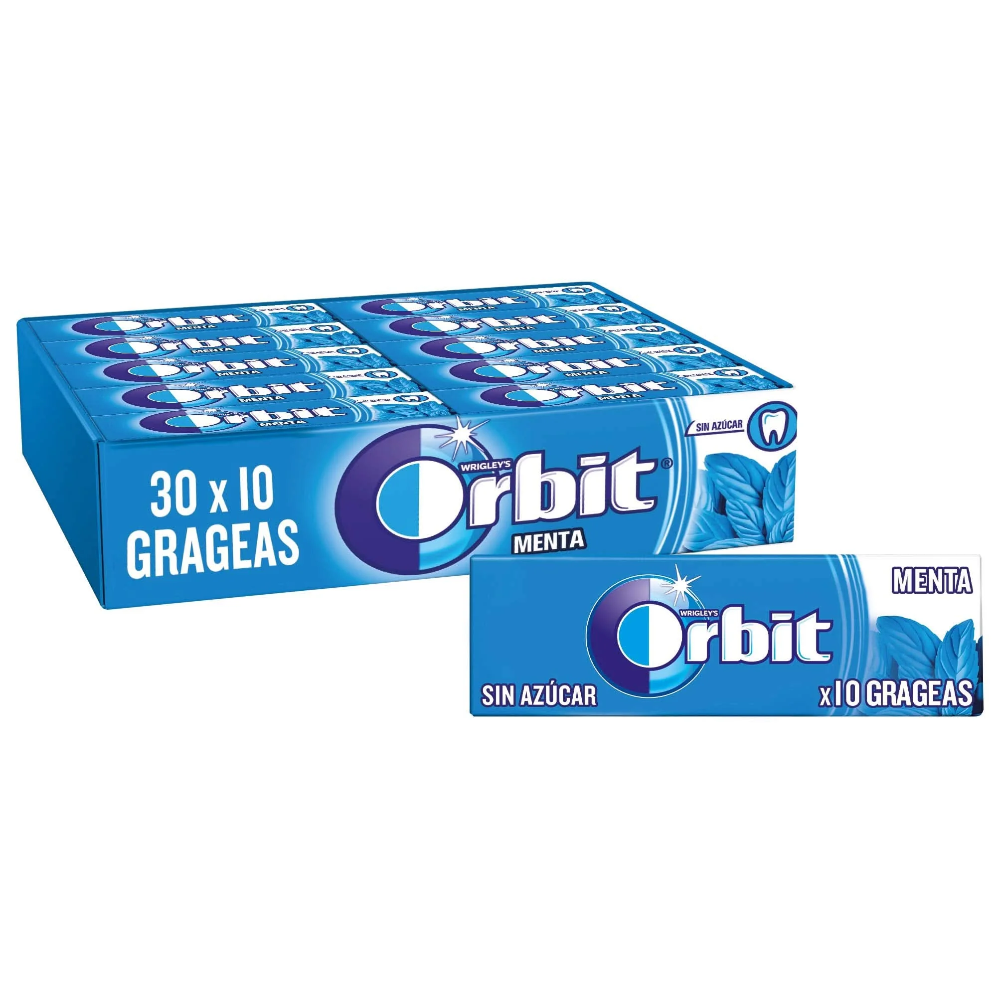 Produktbild 1