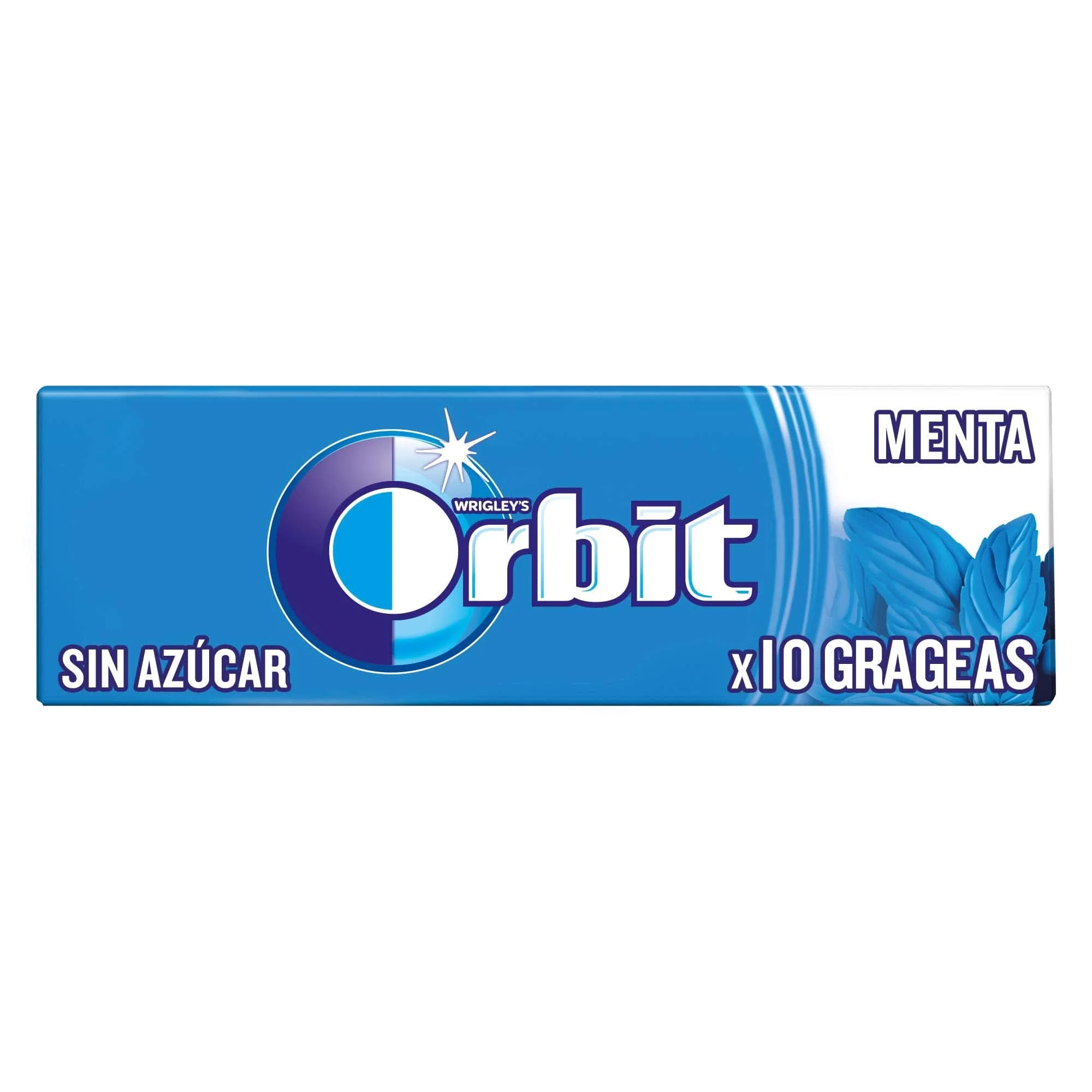 Produktbild 2
