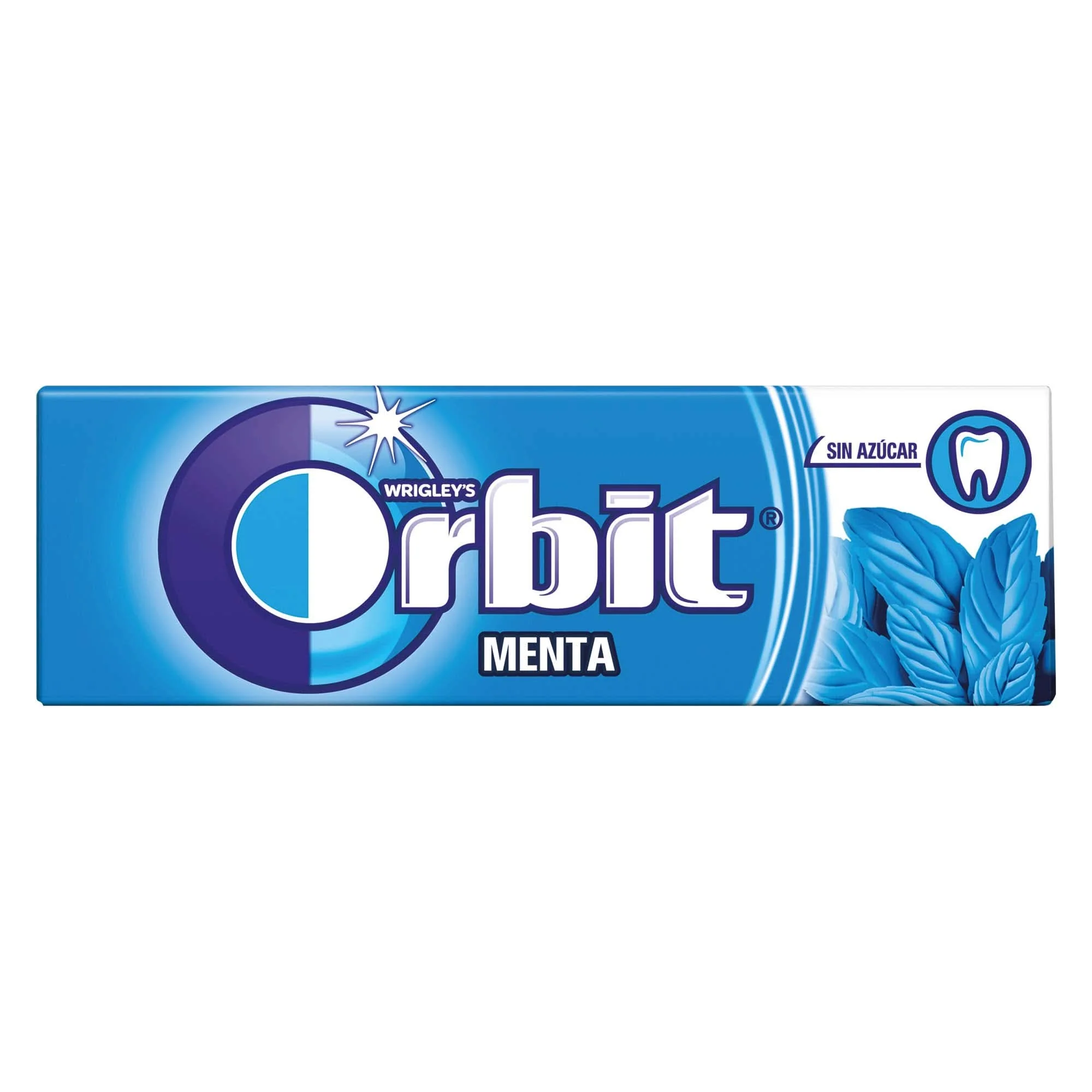 Produktbild 3