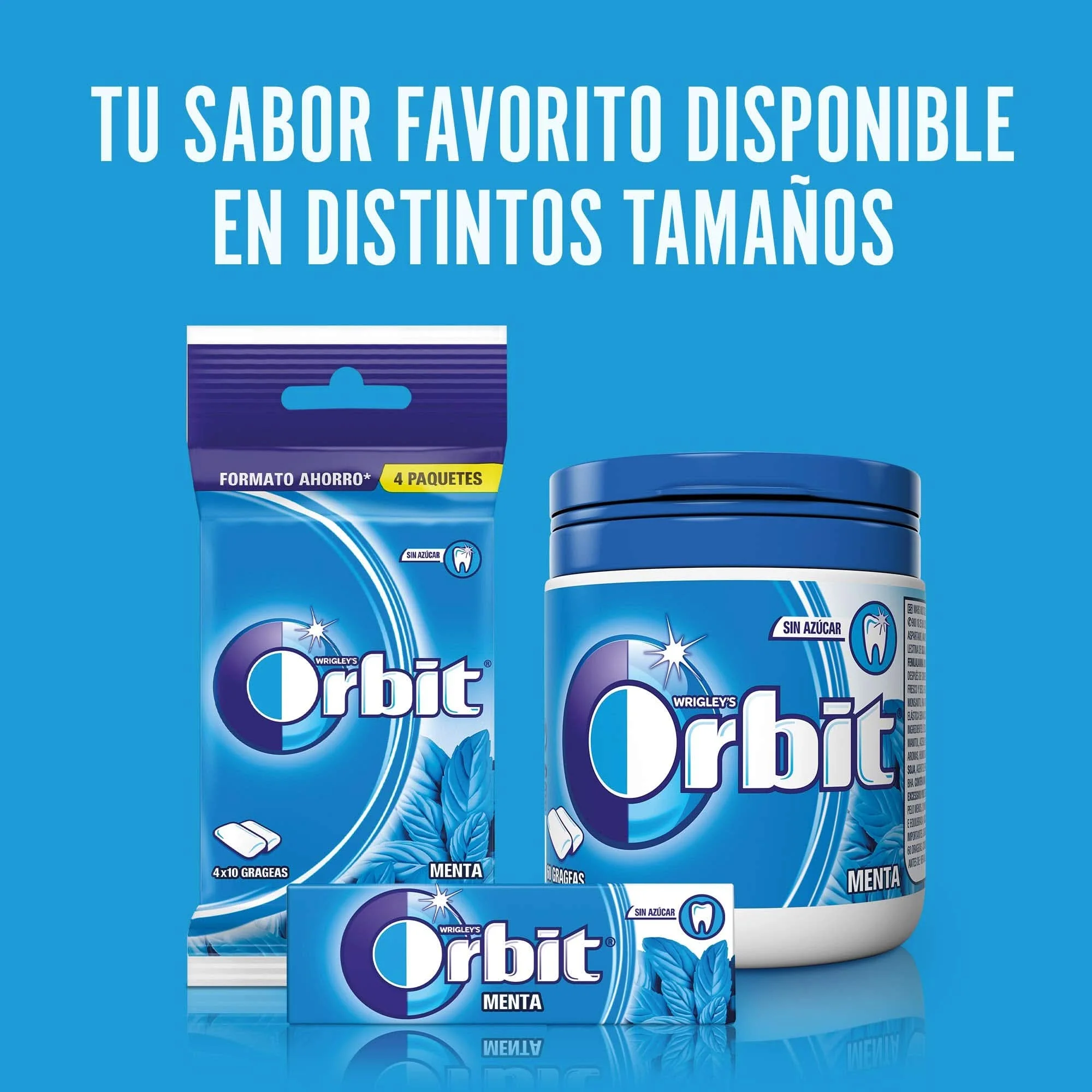 Produktbild 6