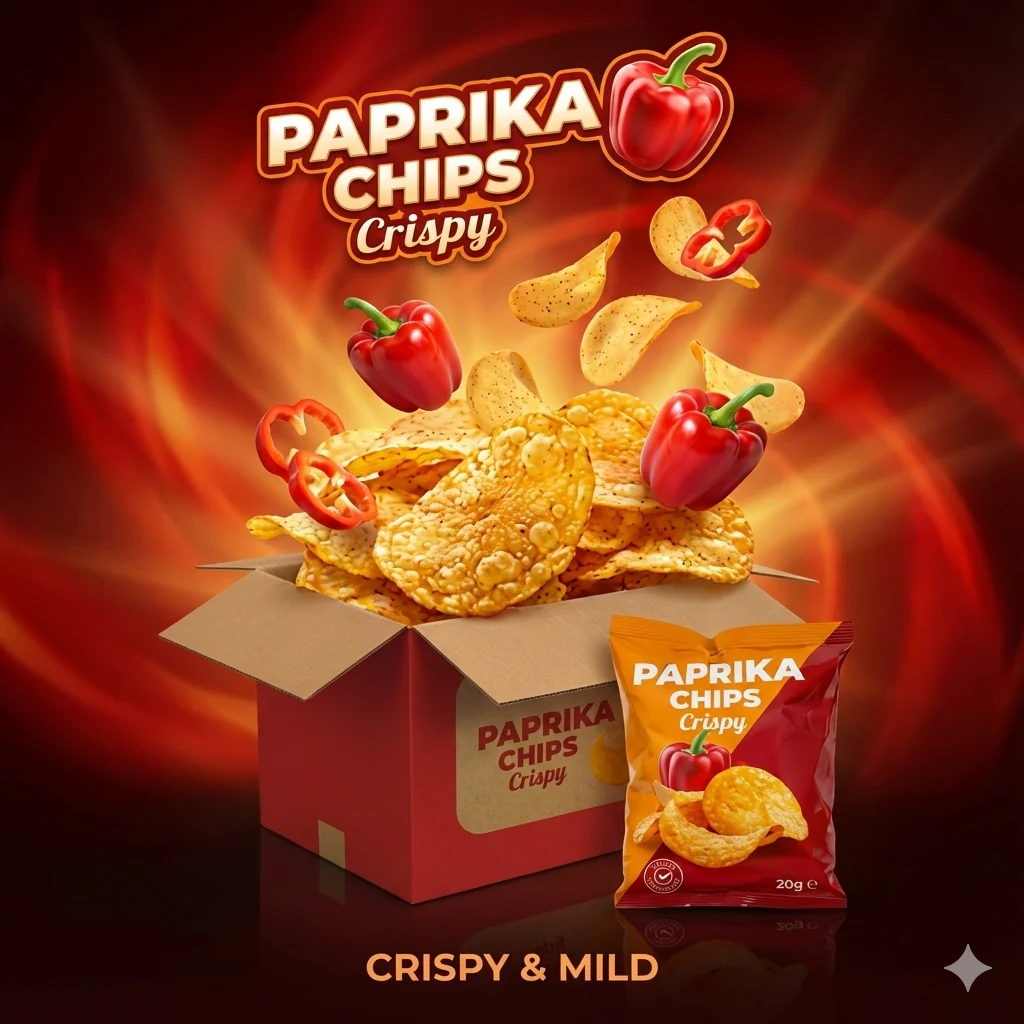 Produktbild 8