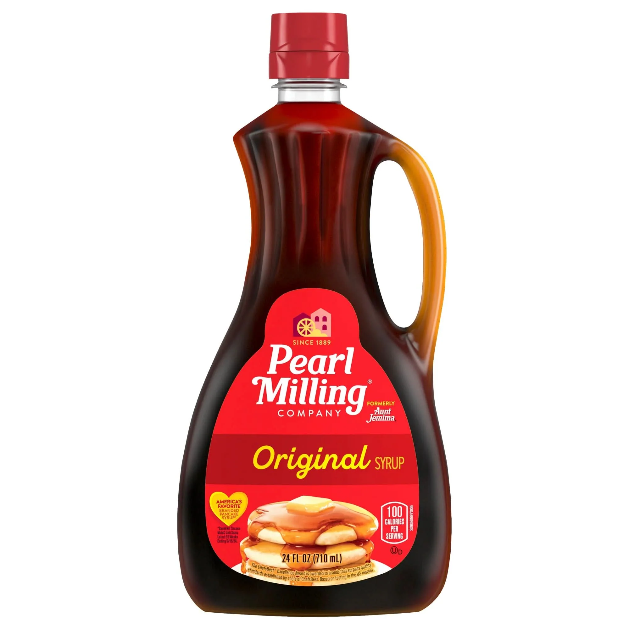 Produktbild 1