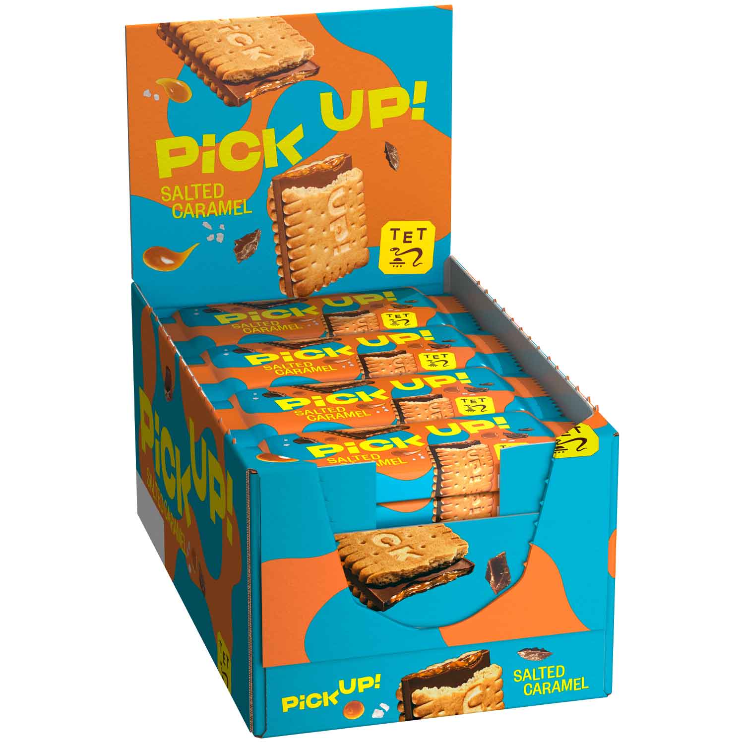 Produktbild 1