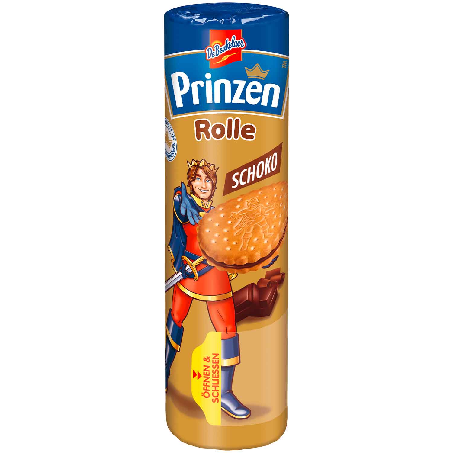 Produktbild 1