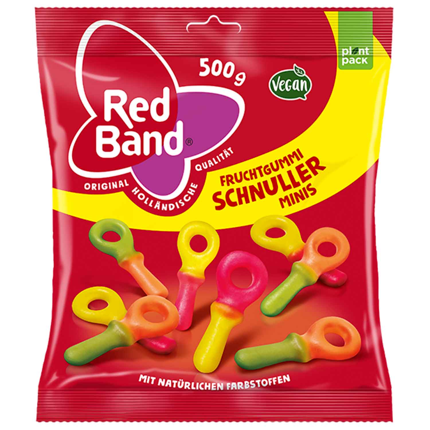 Produktbild 1