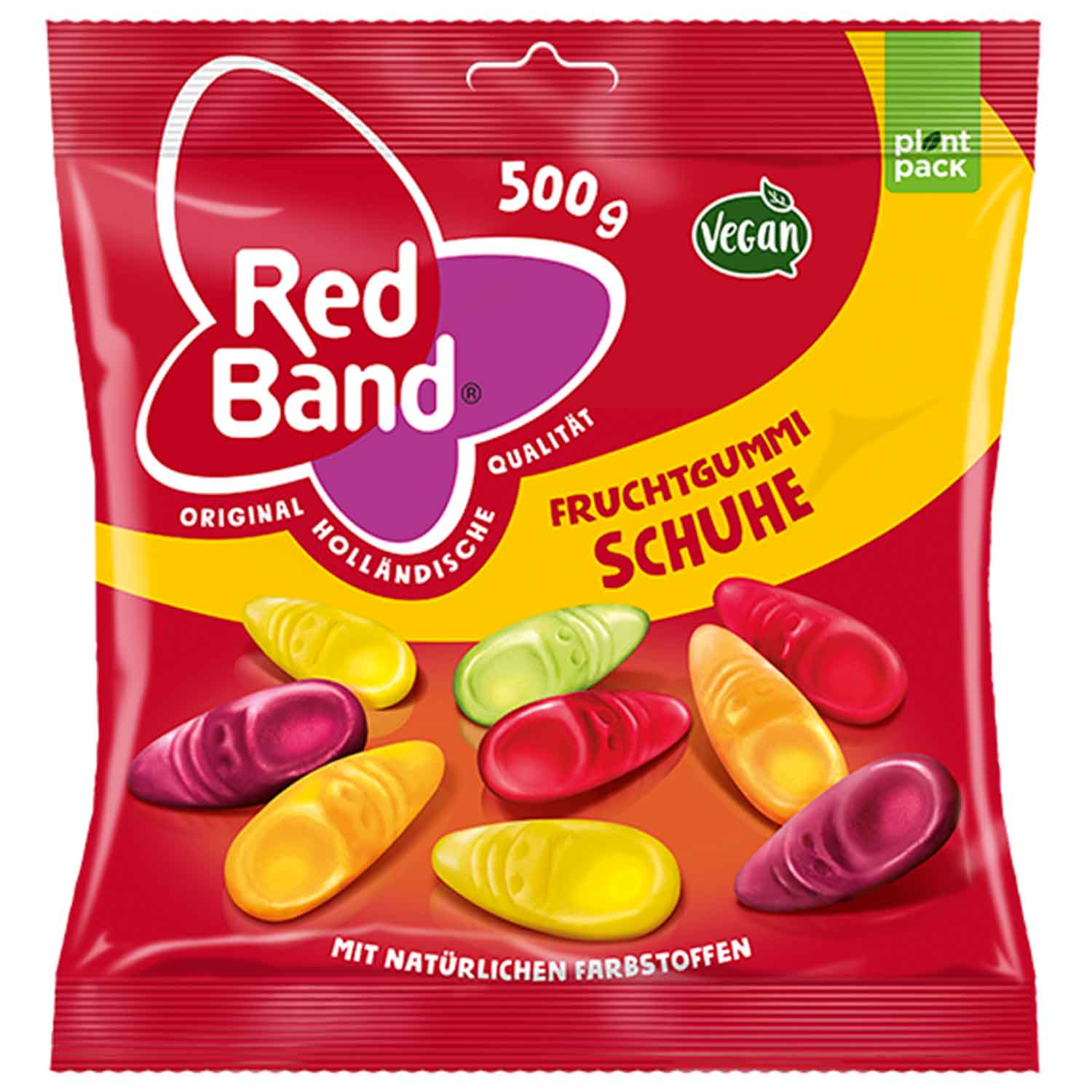 Produktbild 1