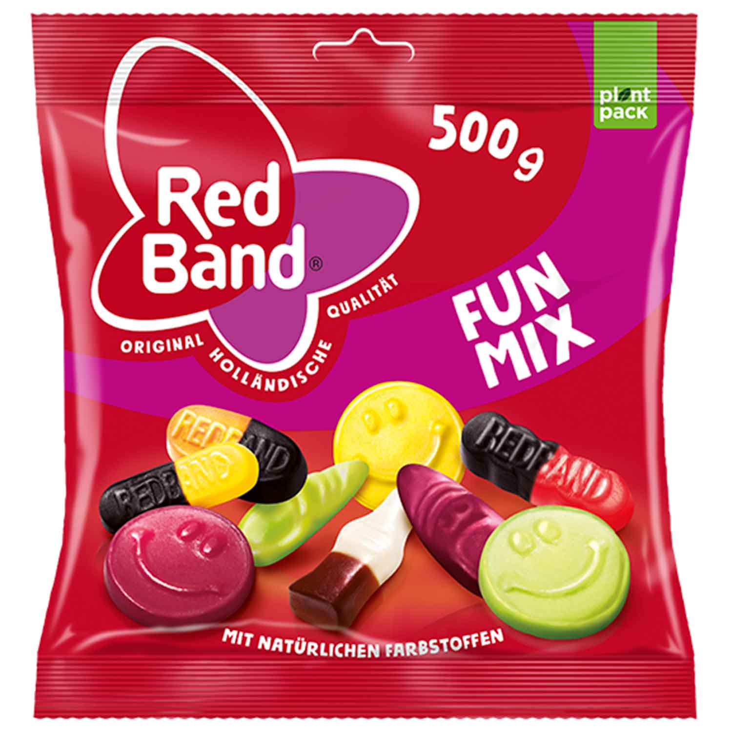 Produktbild 1