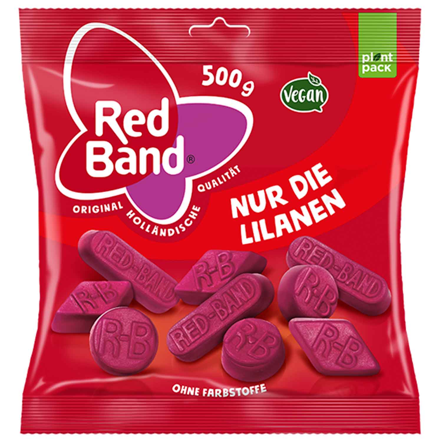 Produktbild 1