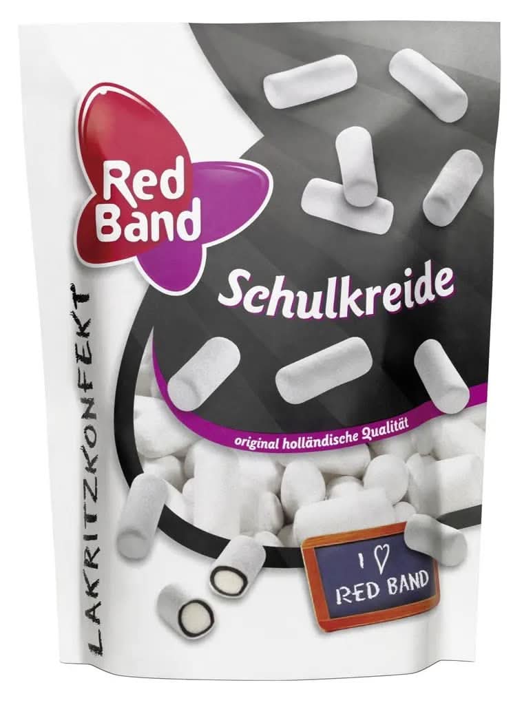 Produktbild 1