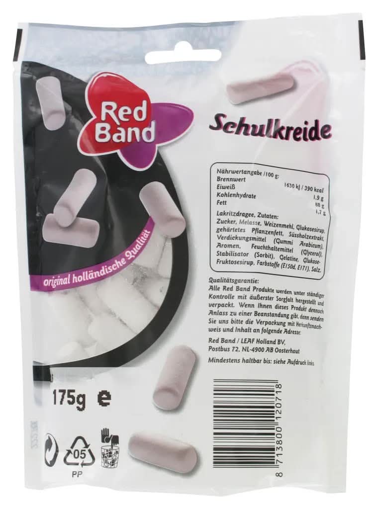 Produktbild 2
