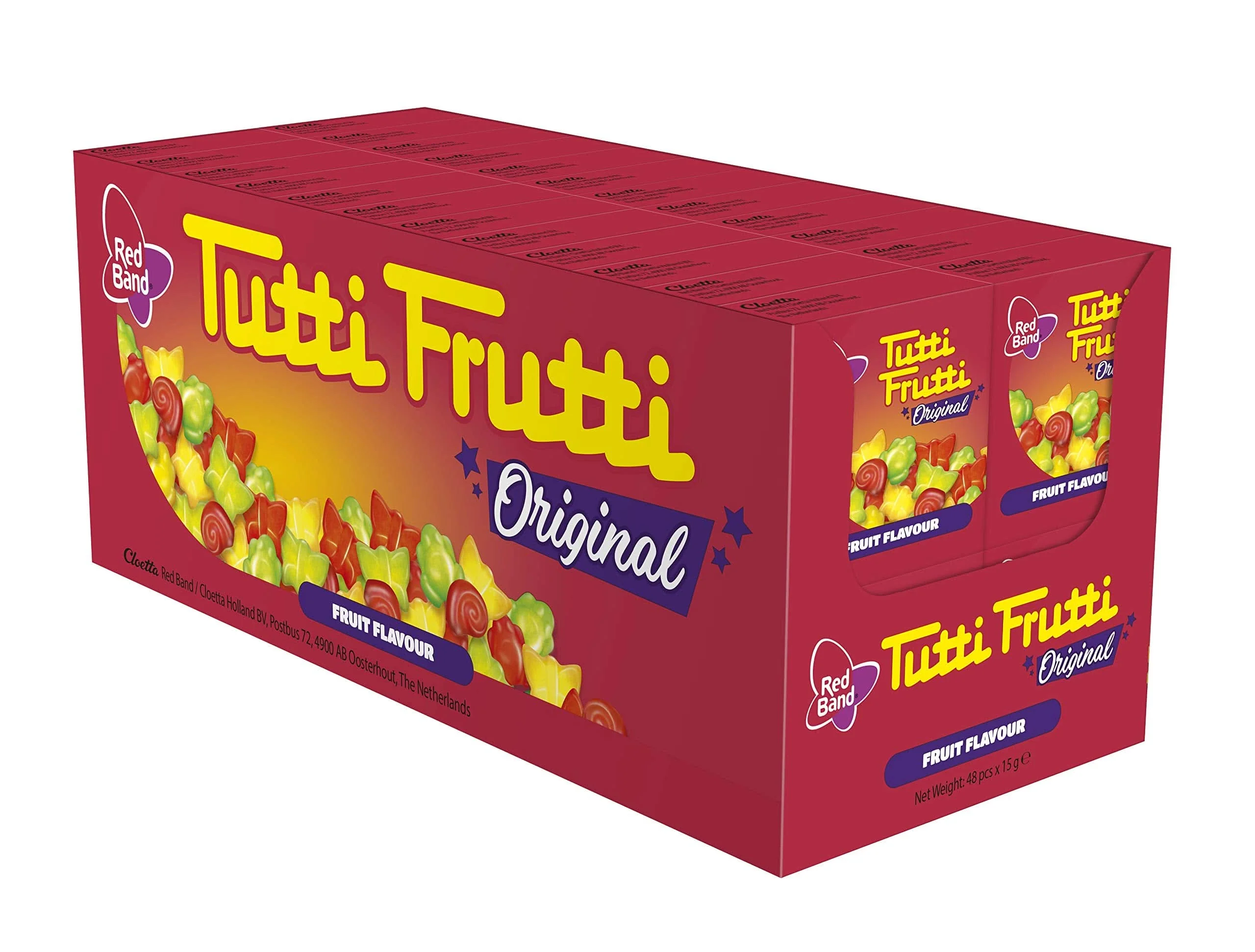 Produktbild 1