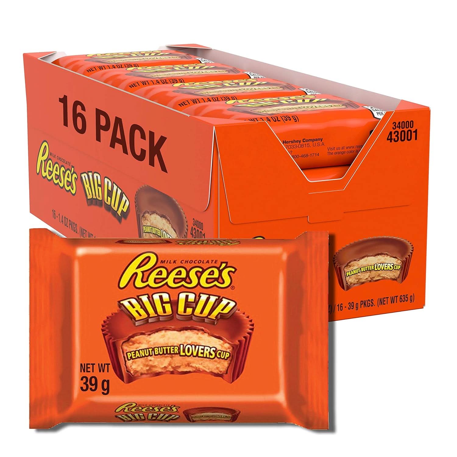 Produktbild 1