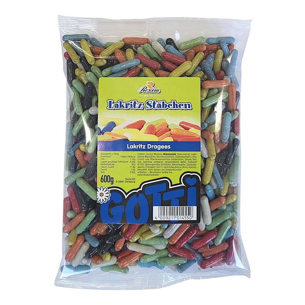 Produktbild 1