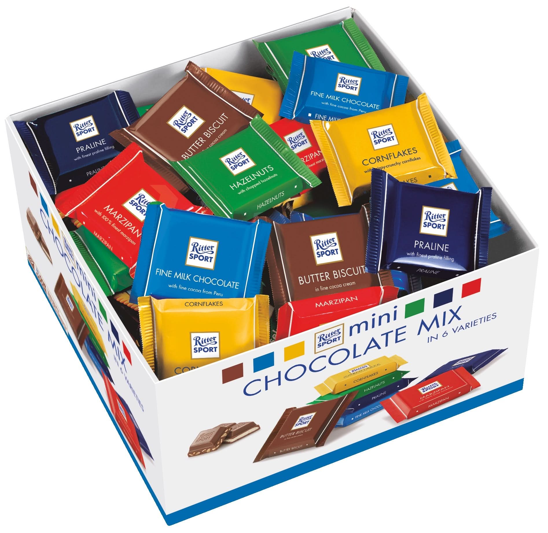 Vorschaubild 1