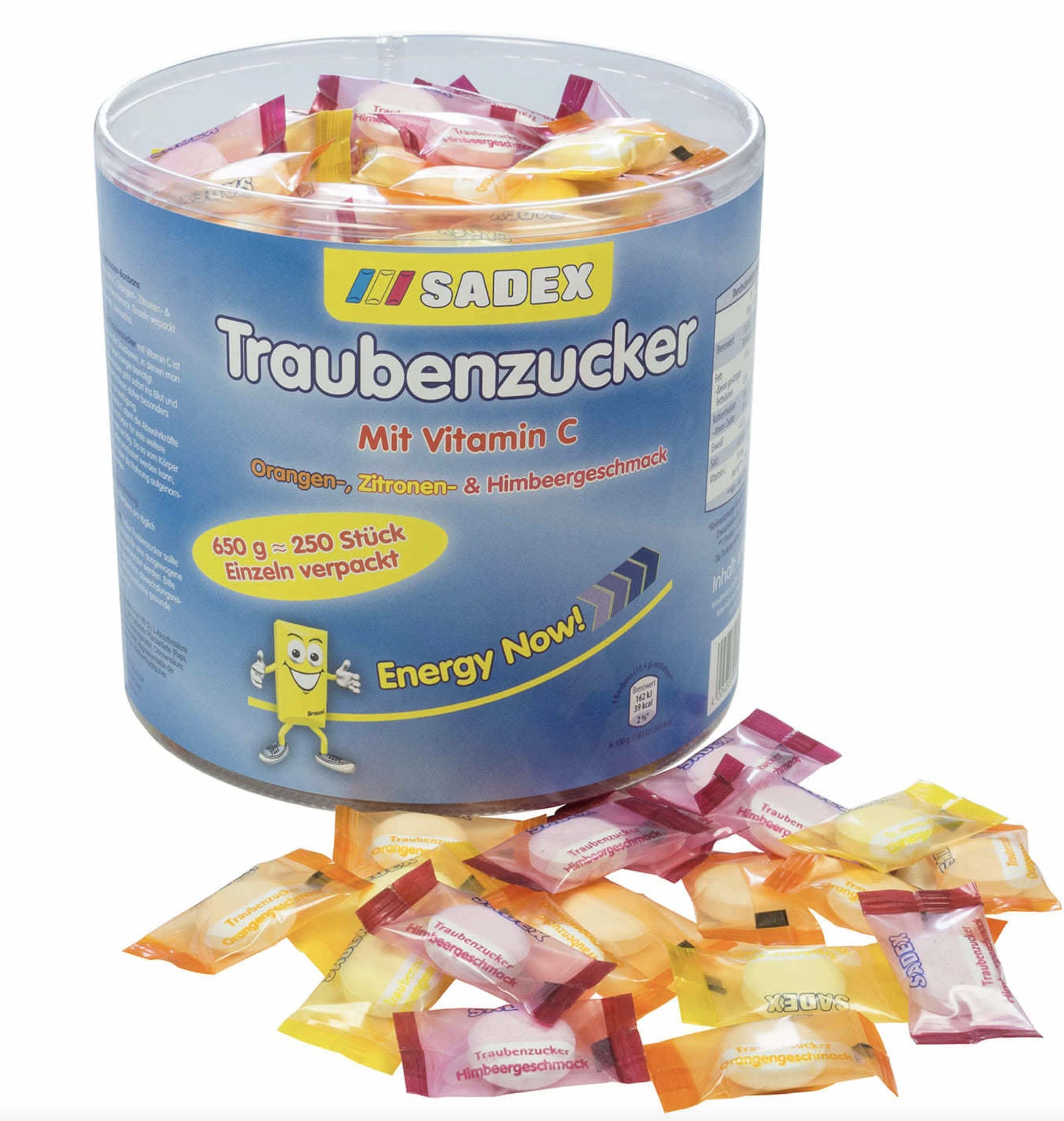 Produktbild 1