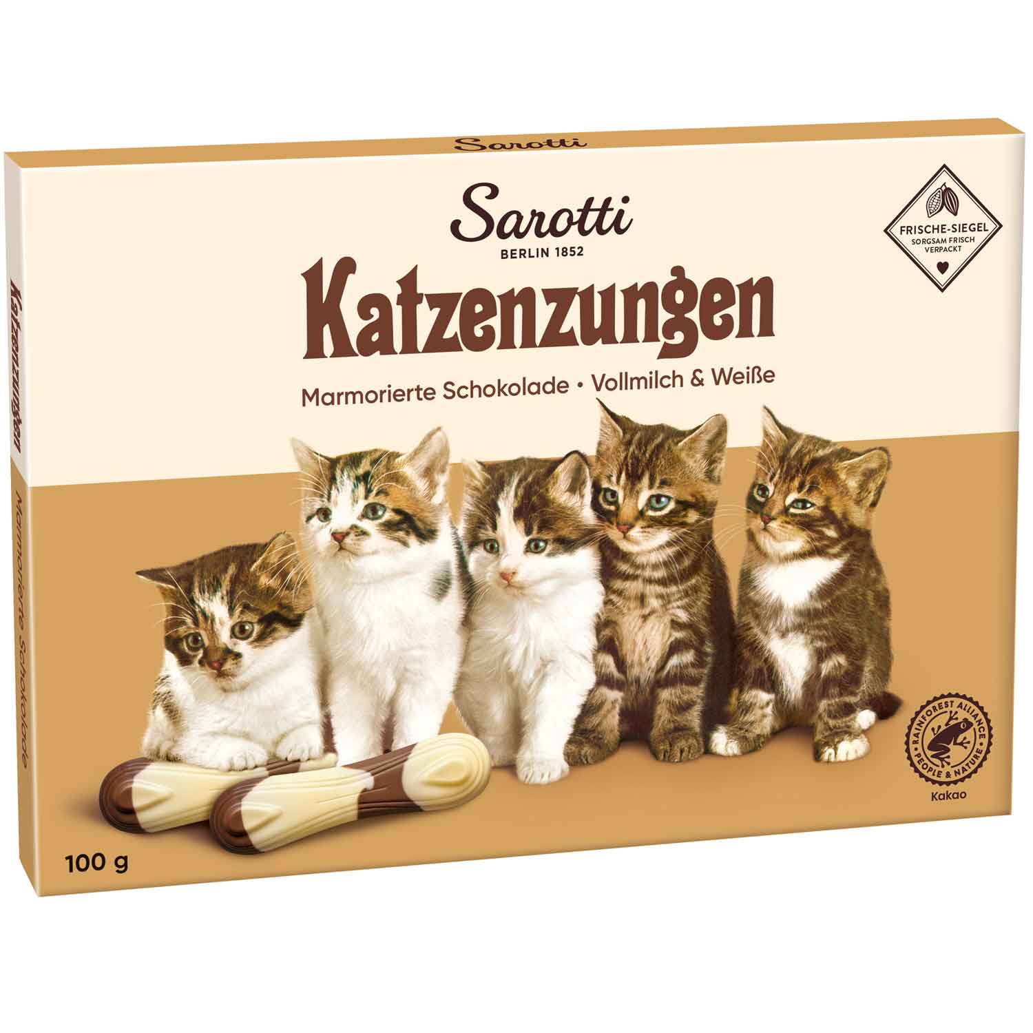Produktbild 1