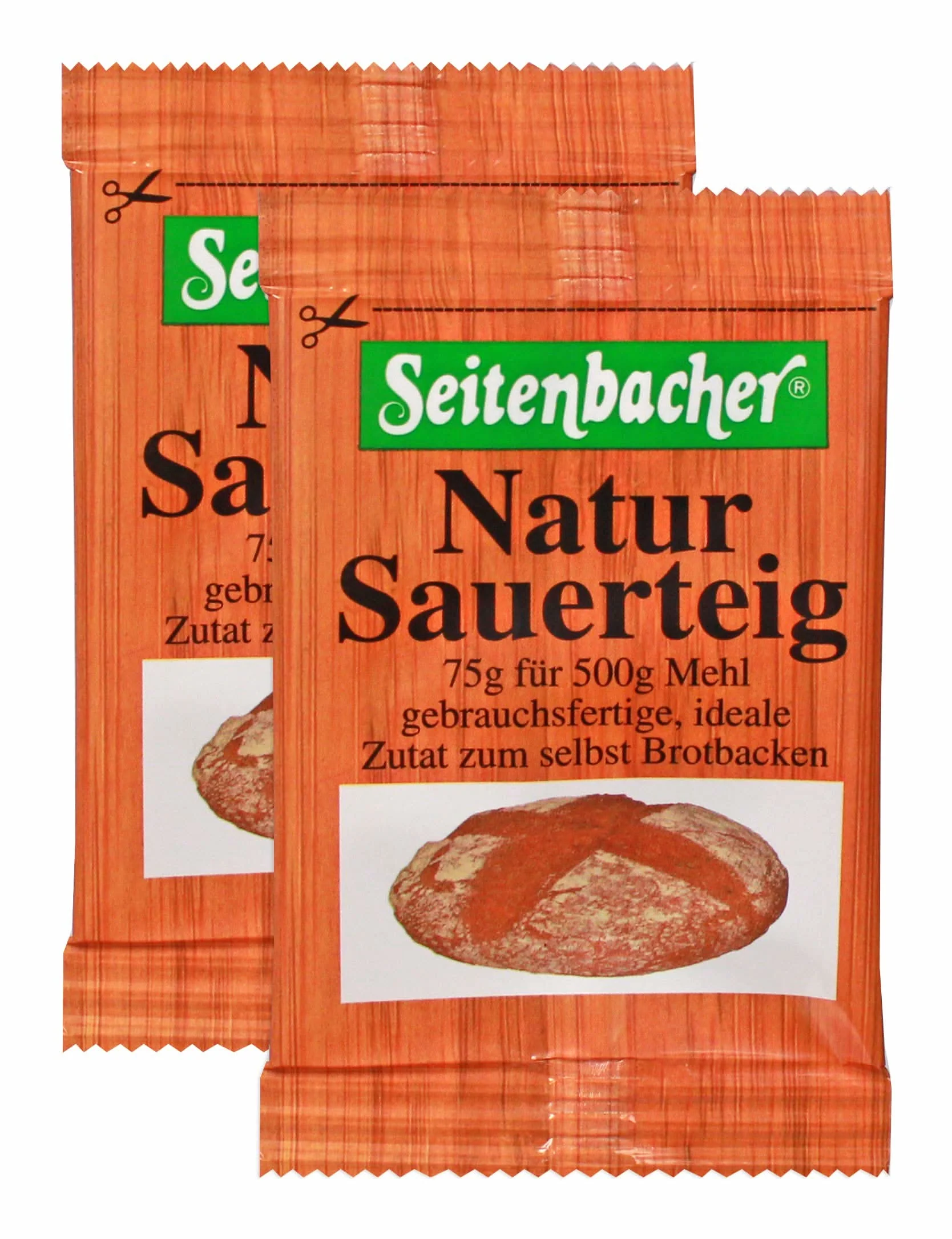 Vorschaubild 1