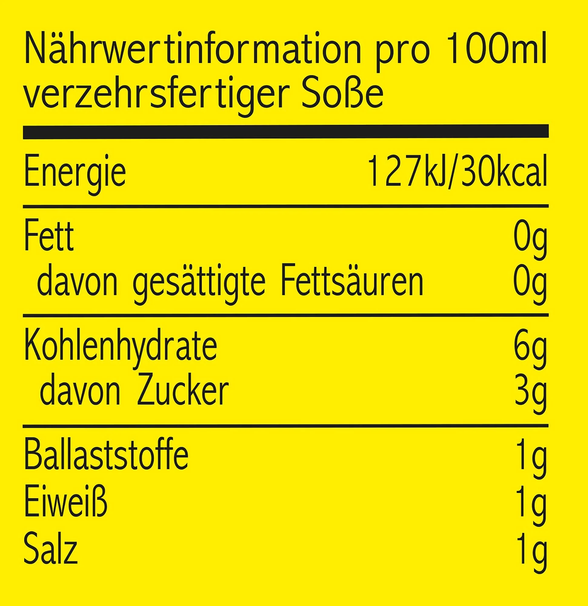 Produktbild 6