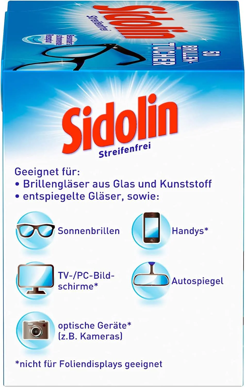 Produktbild 3