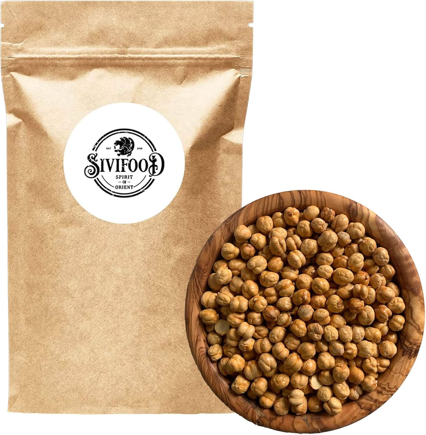 Produktbild 1