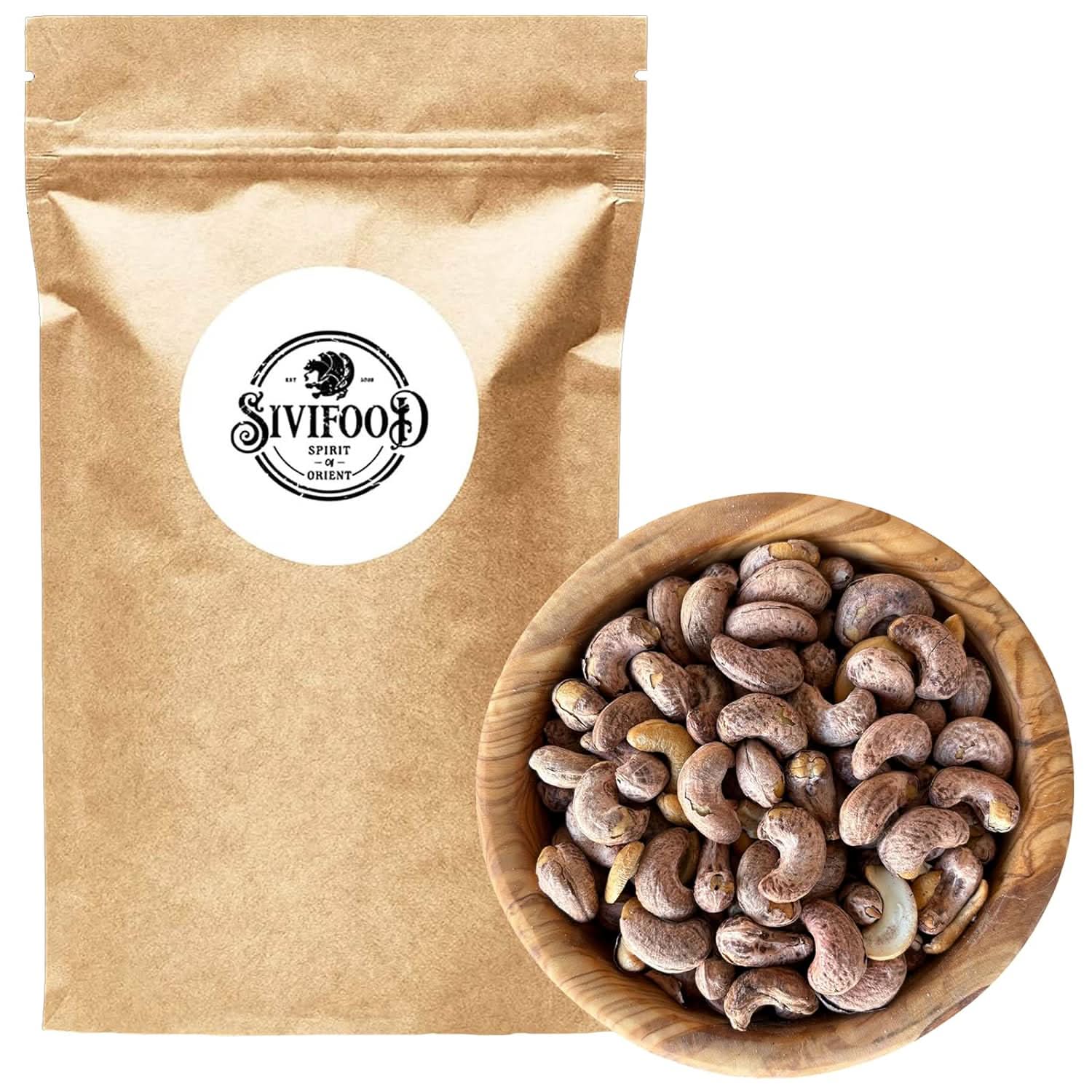 Produktbild 1