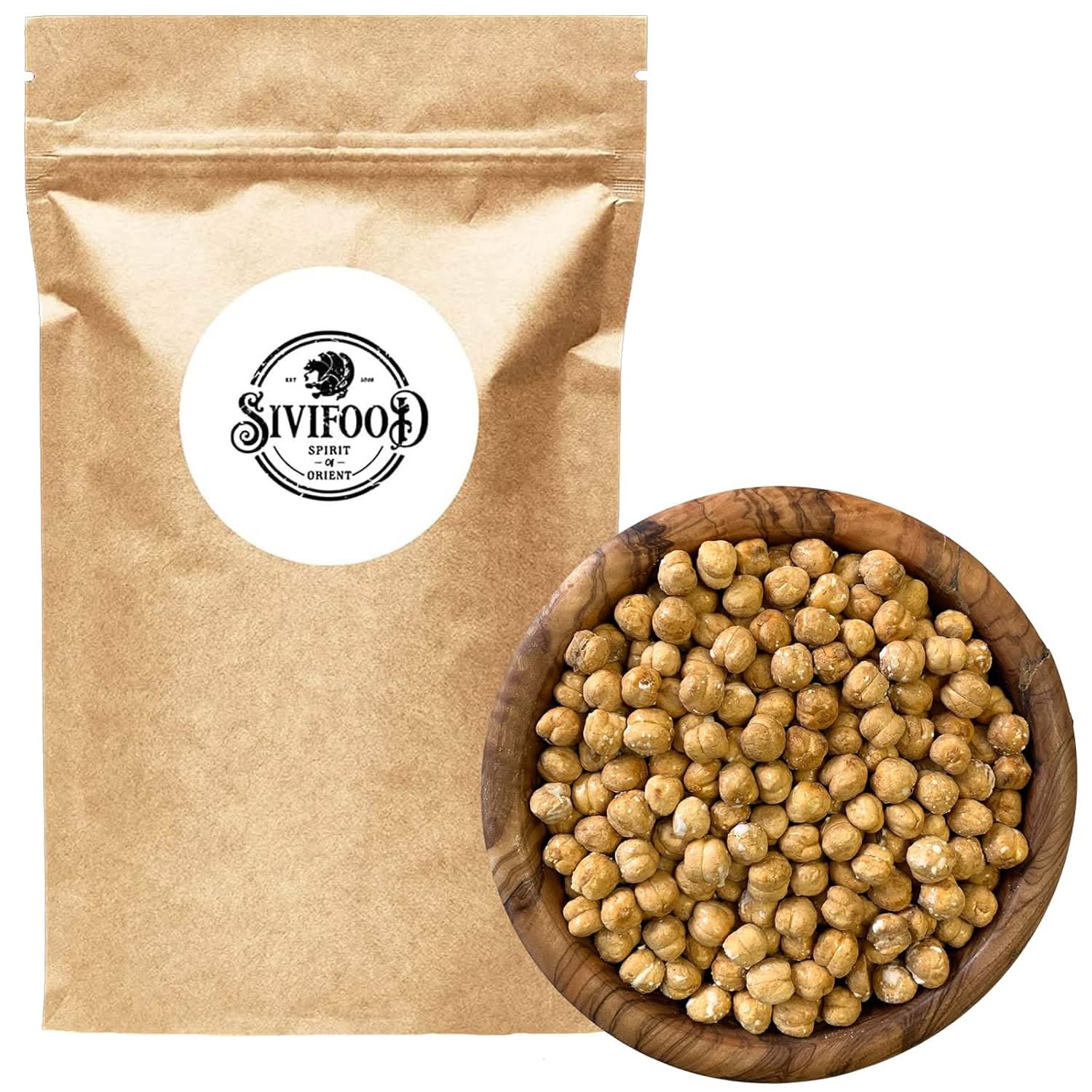 Produktbild 1