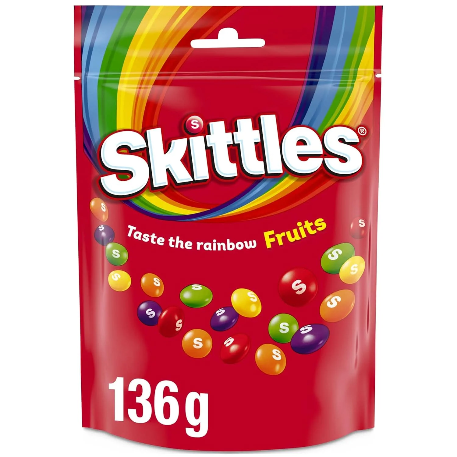 Produktbild 1