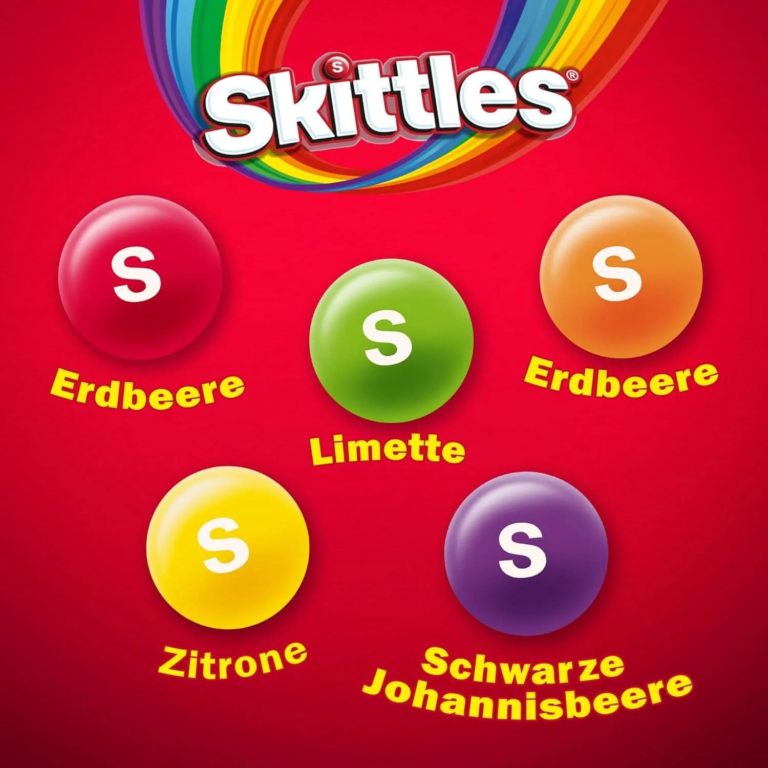 Produktbild 2