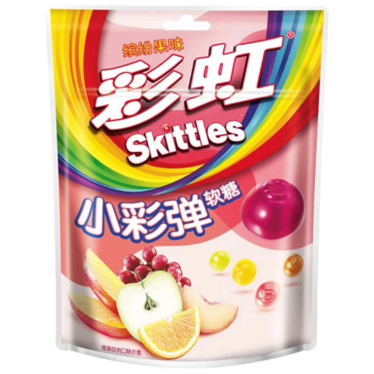 Produktbild 1