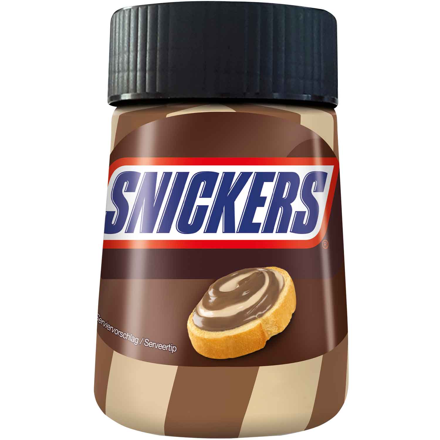 Produktbild 1