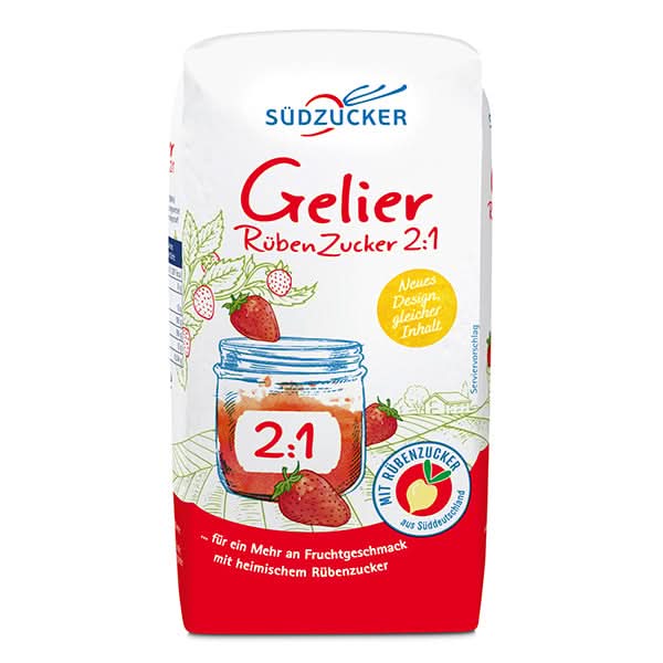 Vorschaubild 1
