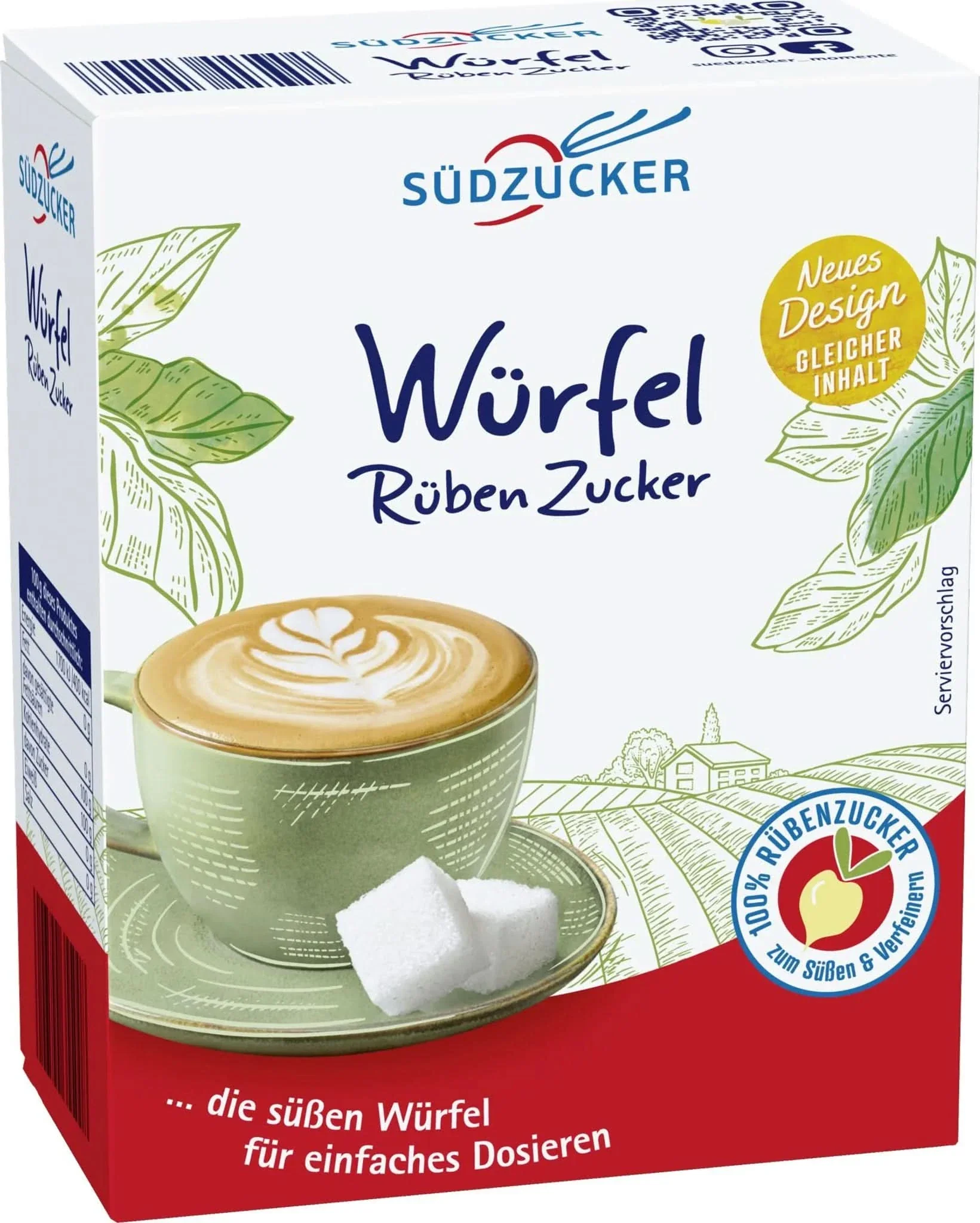 Vorschaubild 1